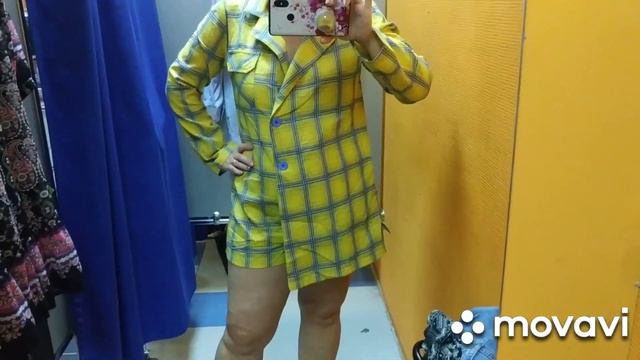 Мега секонд хенд . Август.2020 смотреть онлайн