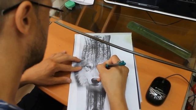 Татуировка, как искуство смотреть онлайн