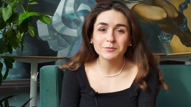 Роберт Рождественский "За тобой через года..." смотреть онлайн