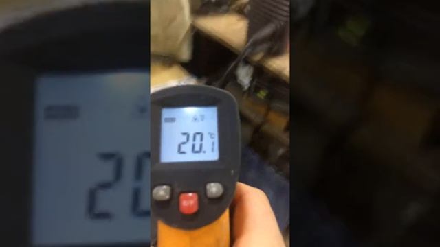 ТНЖ-300 Часть05