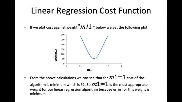 PyTorch for Deep Learning with Python Bootcamp | 22 | OLS Linear Regression смотреть онлайн