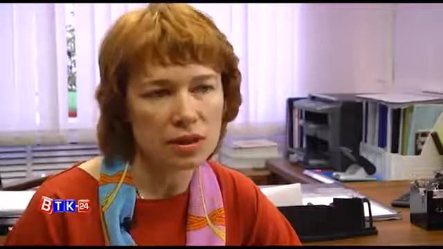 Переезд пенсионеров из районов крайнего севера смотреть онлайн