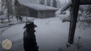 Банда Датча#1