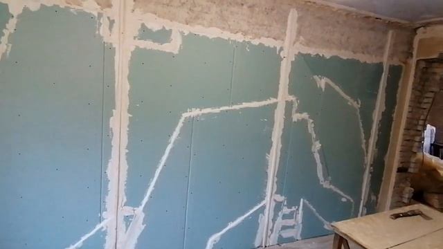 Квартирные открытия