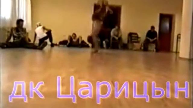 21 МАРТА Царицын бател 2005 смотреть онлайн
