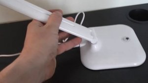 Светодиодный светильник ultraflash uf 716