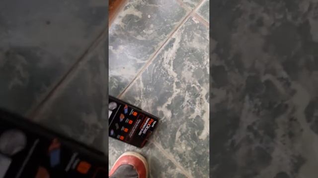 НЕЖДАНЧИК Drop test samsung galaxy s4 mini. смотреть онлайн