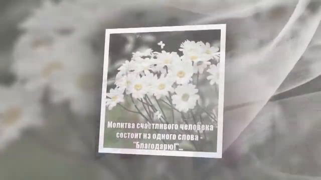 Володе и Юле смотреть онлайн