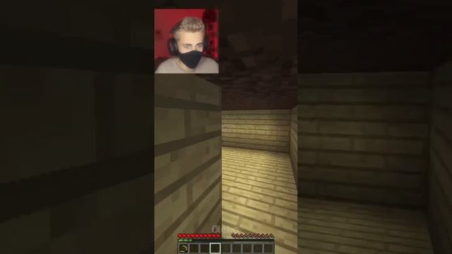 Failure? 52_ #minecraft смотреть онлайн