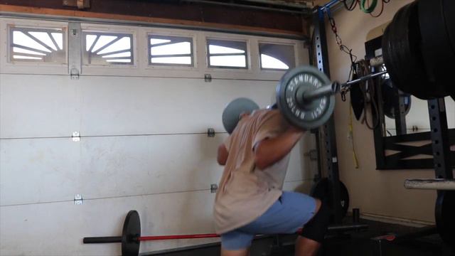 work out video #2 смотреть онлайн