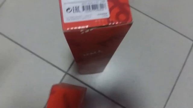 Стойка стабилизатора передние TRW для Opel Astra Vauxhall артикул jts370 смотреть онлайн