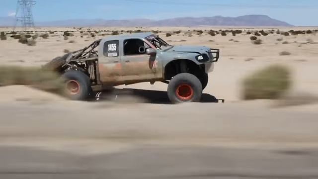 Идеальная подвеска смотреть онлайн