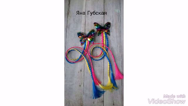 Каналу 3 місяці! !!! Фото ваших робіт по моїм майстер - класам! !!+ ЗАВДАННЯ ДЛЯ ВІКТОРИНИ )))) смотреть онлайн