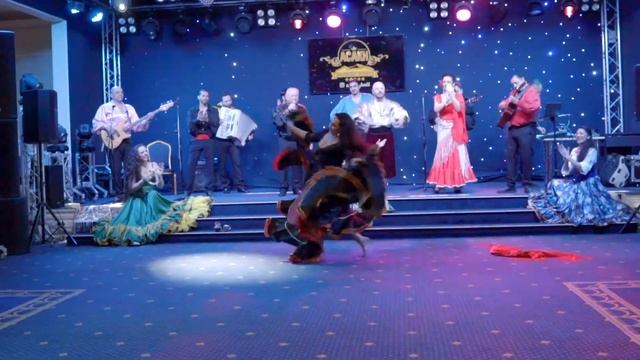 КЛИП смотреть онлайн
