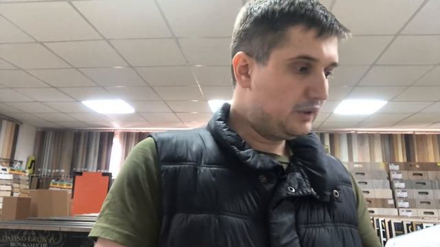 Ламинат Quick Step (Квик Степ) отзыв. Преимущества. смотреть онлайн