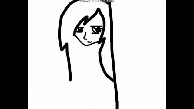 #1 Nico Animation рисует...ЖИВОЙ ПЕНАЛ! смотреть онлайн