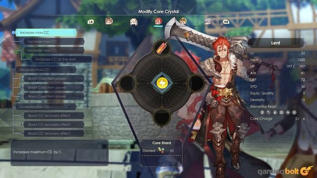 Atelier Ryza 3: Alchemist Of The End And The Secret Key Review - The Final Verdict