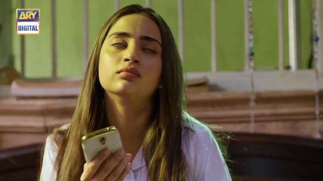 Gul-o-Gulzar | Episode 1 | 13th June 2019 | ARY Digital [Subtitle Eng]