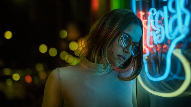 Grillyazh - Гречка