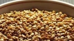 Почему ГРЕЧКА царица круп? Польза и вред гречки!