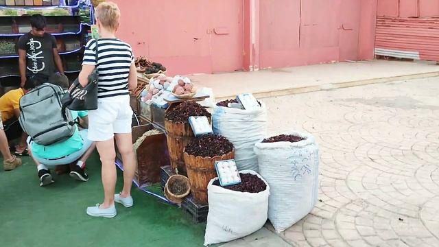 СЕЗОН МАНГО ❗ ЕГИПЕТ❗ Ноябрь . Самое вкусное, дешёвое манго СЕЙЧАС в Шарм эль Шейх смотреть онлайн
