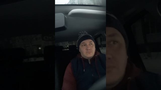 как увидеть точку Б в яндекс такси смотреть онлайн