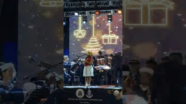 Verbena 2023 смотреть онлайн