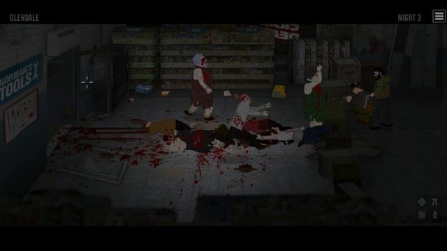 THE LAST STAND LEGACY COLLECTION 1 + 2 Walkthrough Guide (No Commentary) смотреть онлайн