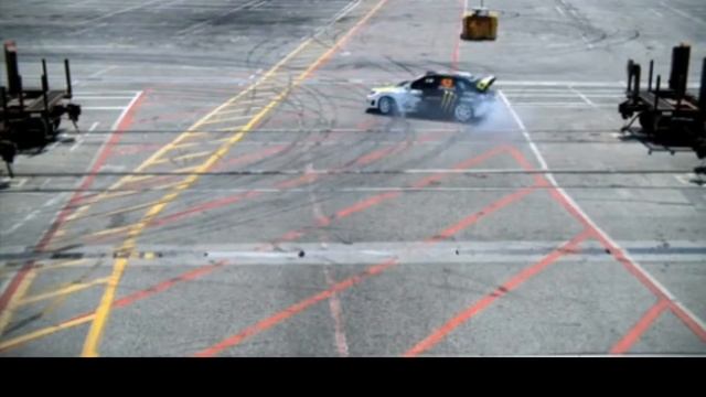 ДРИФТ СУБАРУ ПОД МУЗЫКУ. КРАСИВЫЙ ДРИФТ СУБАРУ смотреть онлайн