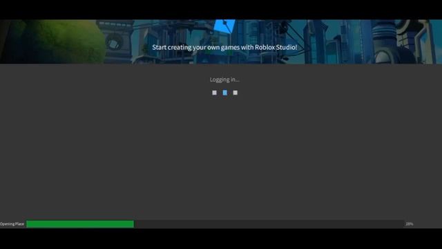 How to Save your ROBLOX Character as a File смотреть онлайн