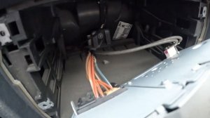 Китайский bluetooth в Swing Октавия а5