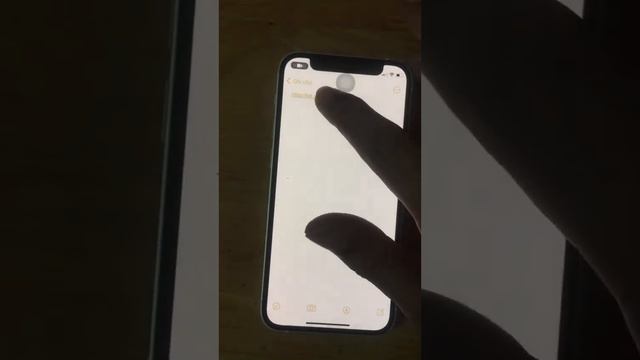 Cách cài đặt App CarTube cho Iphone để xem Youtube trên Kia Sonet Premium qua kết nối Appple Carpla смотреть онлайн