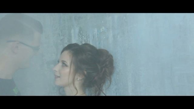 Слова благодарности родителям на свадьбе от молодоженов смотреть онлайн