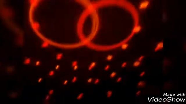 МР3 диско-шар.Отличное решение для домашних вечеринок!) смотреть онлайн