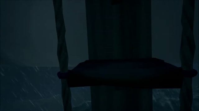 Sea of Thieves Perfect Dark Achievement Guide | Xbox One смотреть онлайн