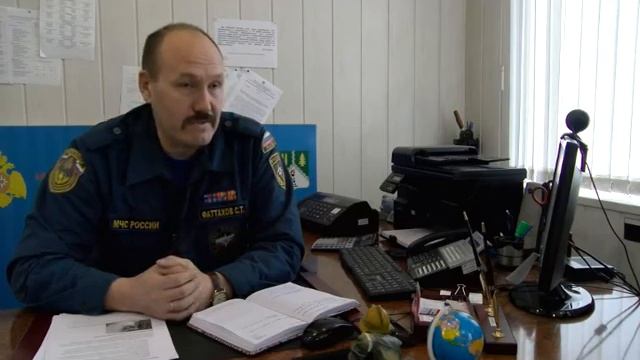 Решетки на окнах: за и против смотреть онлайн