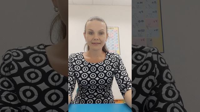 Как избавиться от заикания. Запинки. Логоневроз. Речевой ритм. смотреть онлайн