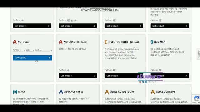 HOW TO DOWNLOAD OFFICAL AUTO CAD FREE ? смотреть онлайн