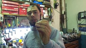 ЗАКЛЁПКИ «волшебные»))) Где же их брать...?