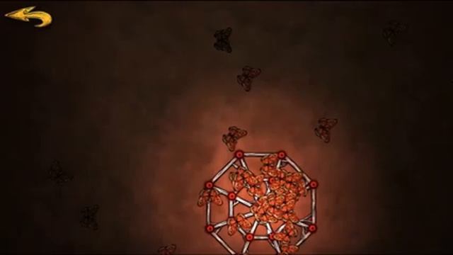 Life Gallery Game Chapter 4 The Last Story Walkthrough [751Games]