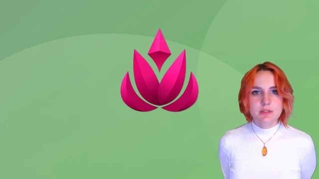 ПЛЮСЫ МИКРО-сервисов | Архитектура приложений смотреть онлайн