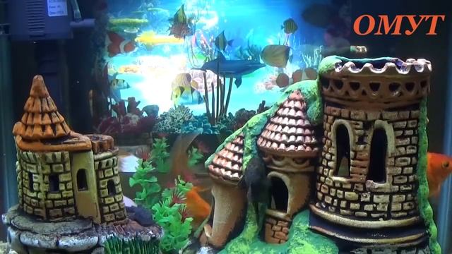 167. Денежный обряд на ПАСХУ (2 часть). Расписание на Флэшмоб. смотреть онлайн