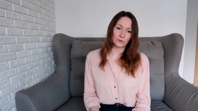 Книги изменившие мою жизнь смотреть онлайн