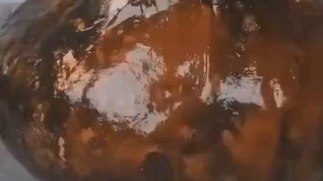 Как очистить старый кувшин смотреть онлайн