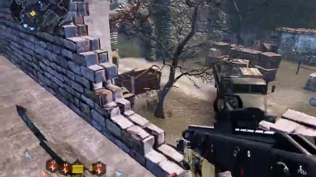Warface: КВ -х-о-к-а- против ,ВО-ВСЕ-ТЯЖКИЕ. смотреть онлайн