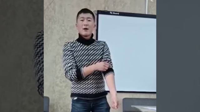 Ч.Айтматов.Эрте келген турналар. смотреть онлайн
