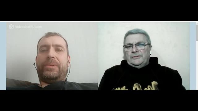 Очень короткие встречи