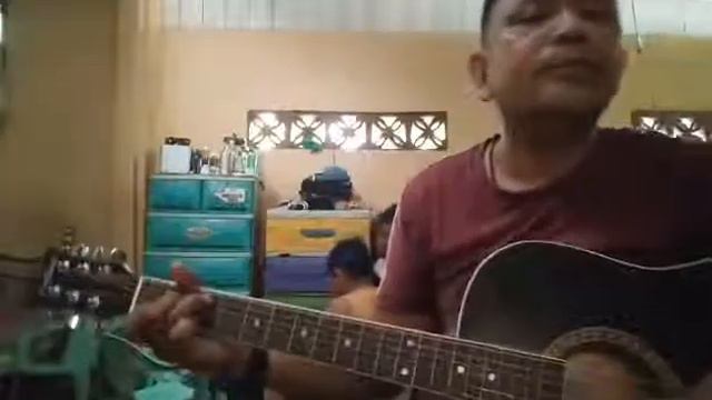 Magbutas da Kamu by bro Tang смотреть онлайн