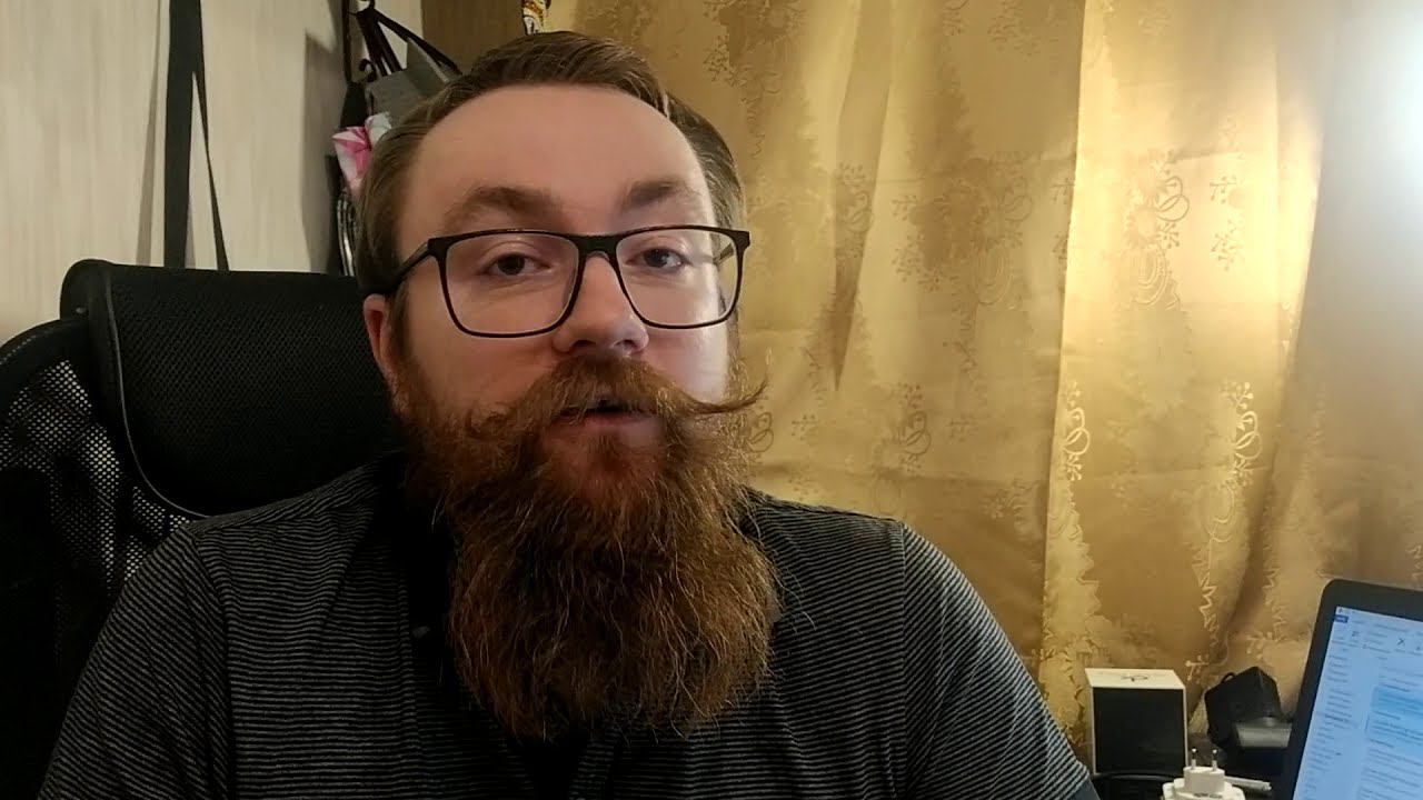 Отзыв Николая по рефинансированию ипотеки. Сделал страховку в два раза дешевле. смотреть онлайн