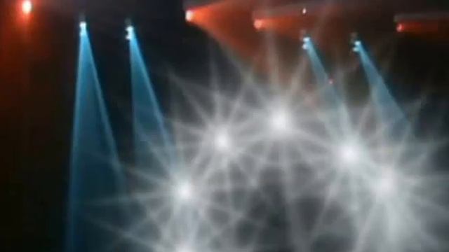 Michael Glaß Arturia KeyLab 49 смотреть онлайн